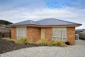 Property photo of 7 Mariah Crescent Oakdowns TAS 7019