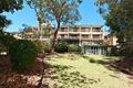 Property photo of 29/12 Patrick Lane Toowong QLD 4066