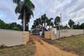 Property photo of 7 Freeman Street Kingsford WA 6701