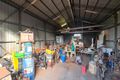 Property photo of 7 Freeman Street Kingsford WA 6701