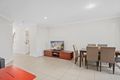 Property photo of 104/172-180 Fryar Road Eagleby QLD 4207