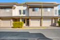 Property photo of 104/172-180 Fryar Road Eagleby QLD 4207