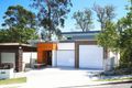 Property photo of 136 Dornoch Terrace Highgate Hill QLD 4101