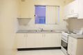 Property photo of 2/6 Lucerne Street Belmore NSW 2192