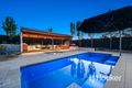 Property photo of 28 Finlow Street Botanic Ridge VIC 3977