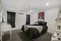 Property photo of 1 Gillies Court Rural View QLD 4740