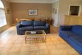 Property photo of 57/94 Solitary Islands Way Sapphire Beach NSW 2450