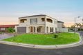 Property photo of 7 Tuart Place West Lakes SA 5021