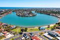 Property photo of 7 Tuart Place West Lakes SA 5021