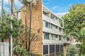 Property photo of 17/168 Pacific Parade Dee Why NSW 2099