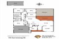 Property photo of 16 Currawong Drive Highfields QLD 4352