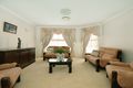Property photo of 16 Currawong Drive Highfields QLD 4352