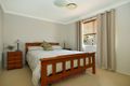 Property photo of 16 Currawong Drive Highfields QLD 4352