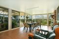 Property photo of 16 Currawong Drive Highfields QLD 4352