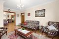 Property photo of 21 Jennifer Street Fawkner VIC 3060