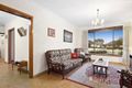 Property photo of 21 Jennifer Street Fawkner VIC 3060