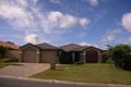 Property photo of 3 Ross Place Wakerley QLD 4154