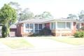 Property photo of 5 Cunningham Place South Windsor NSW 2756