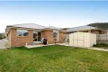 Property photo of 7 Mariah Crescent Oakdowns TAS 7019