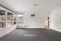Property photo of 77 Sladen Street Cranbourne VIC 3977