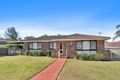 Property photo of 3 Turquoise Crescent Bossley Park NSW 2176
