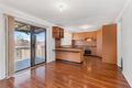 Property photo of 3 Turquoise Crescent Bossley Park NSW 2176