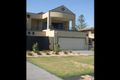 Property photo of 240 Esplanade Seaford SA 5169