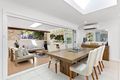 Property photo of 16 Davidson Road Menai NSW 2234
