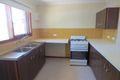 Property photo of 2 Karawi Parade Morphett Vale SA 5162