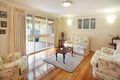 Property photo of 2 Danielle Close Wheelers Hill VIC 3150