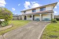 Property photo of 15 Ulmarra Crescent Strathpine QLD 4500