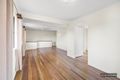 Property photo of 15 Ulmarra Crescent Strathpine QLD 4500