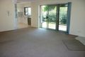 Property photo of 6/47-49 Murray Street Booker Bay NSW 2257