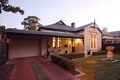 Property photo of 189 Wattle Street Malvern SA 5061