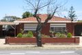 Property photo of 1/239 Fletcher Road Largs Bay SA 5016