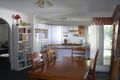 Property photo of 1/89 Pittards Road Buderim QLD 4556