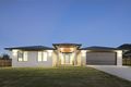 Property photo of 13 Stanley Drive Cannon Valley QLD 4800