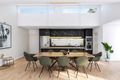 Property photo of 49 Duigan Street Scullin ACT 2614