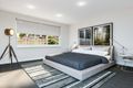 Property photo of 49 Duigan Street Scullin ACT 2614