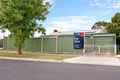 Property photo of 1/1 Pritchard Avenue Braybrook VIC 3019