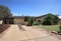 Property photo of 40 Kadina Road Wallaroo SA 5556