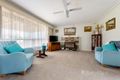 Property photo of 341 Cheltenham Road Keysborough VIC 3173