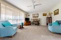 Property photo of 341 Cheltenham Road Keysborough VIC 3173