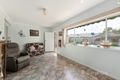 Property photo of 341 Cheltenham Road Keysborough VIC 3173