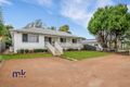 Property photo of 46 Little Street Camden NSW 2570
