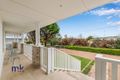 Property photo of 46 Little Street Camden NSW 2570