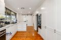 Property photo of 46 Little Street Camden NSW 2570