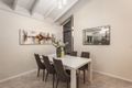 Property photo of 19 Renshaw Street Doncaster East VIC 3109