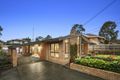 Property photo of 19 Renshaw Street Doncaster East VIC 3109