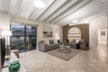Property photo of 19 Renshaw Street Doncaster East VIC 3109